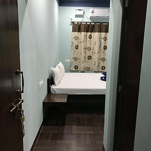 Chambre Supérieure de Luxe